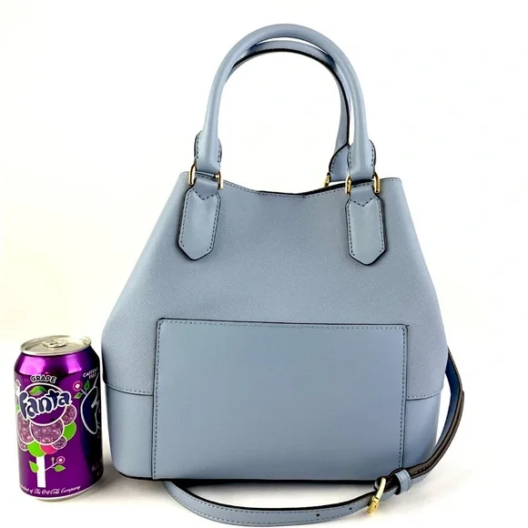 Authentic Michael Kors Trista grab bag
